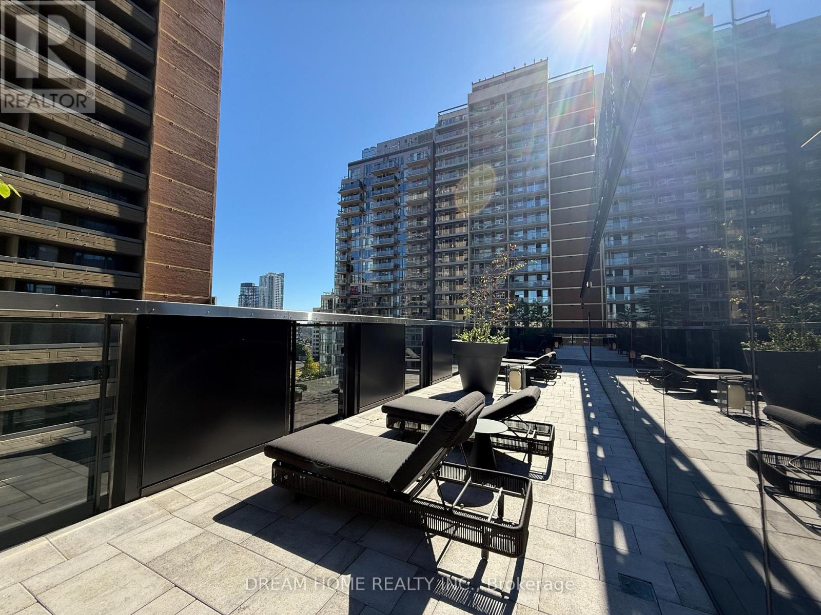 1413 - 55 Charles Street E, Toronto (Church-Yonge Corridor), Ontario  M4Y 0J1 - Photo 18 - C12392797