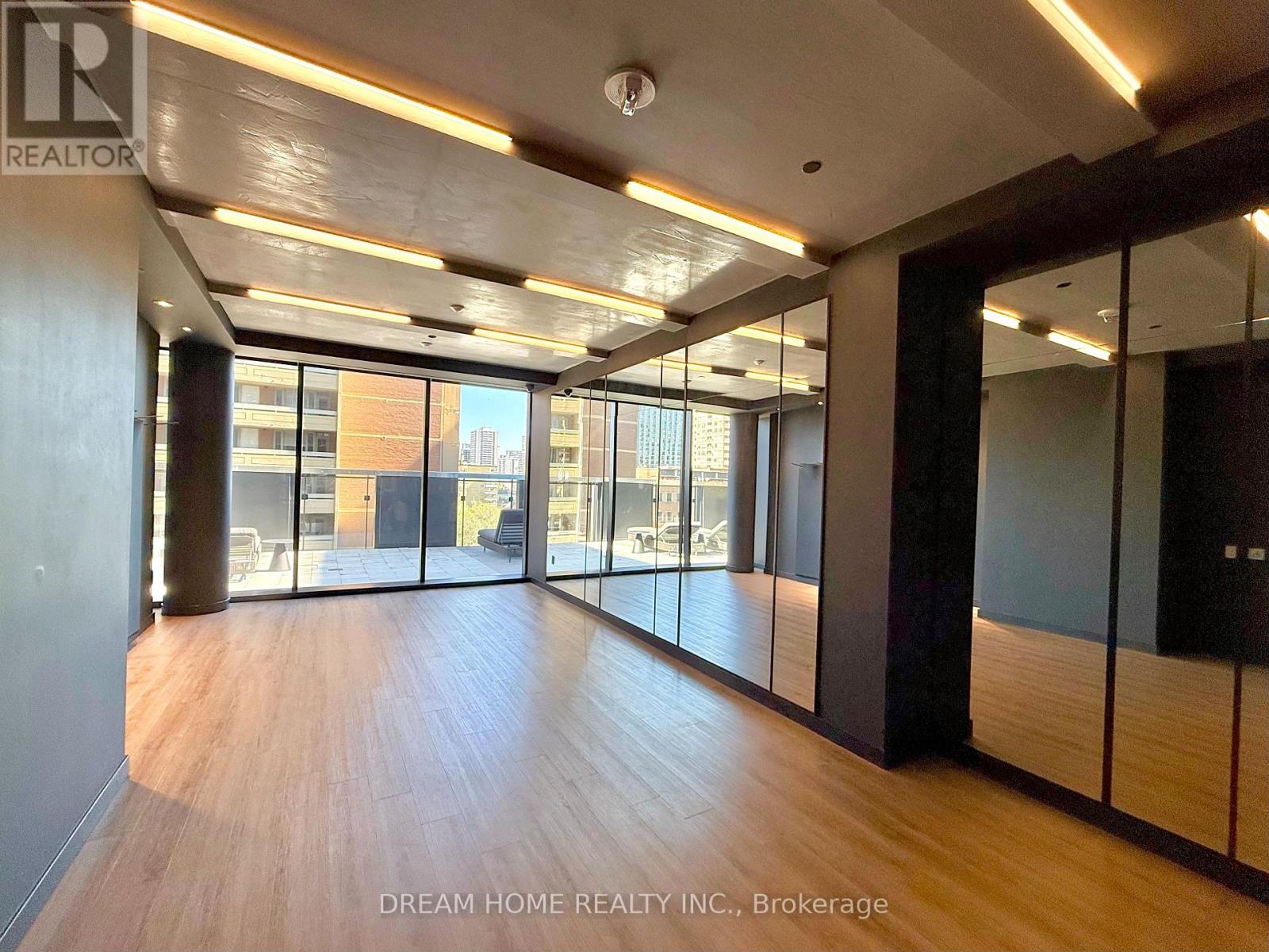 1413 - 55 Charles Street E, Toronto (Church-Yonge Corridor), Ontario  M4Y 0J1 - Photo 17 - C12392797
