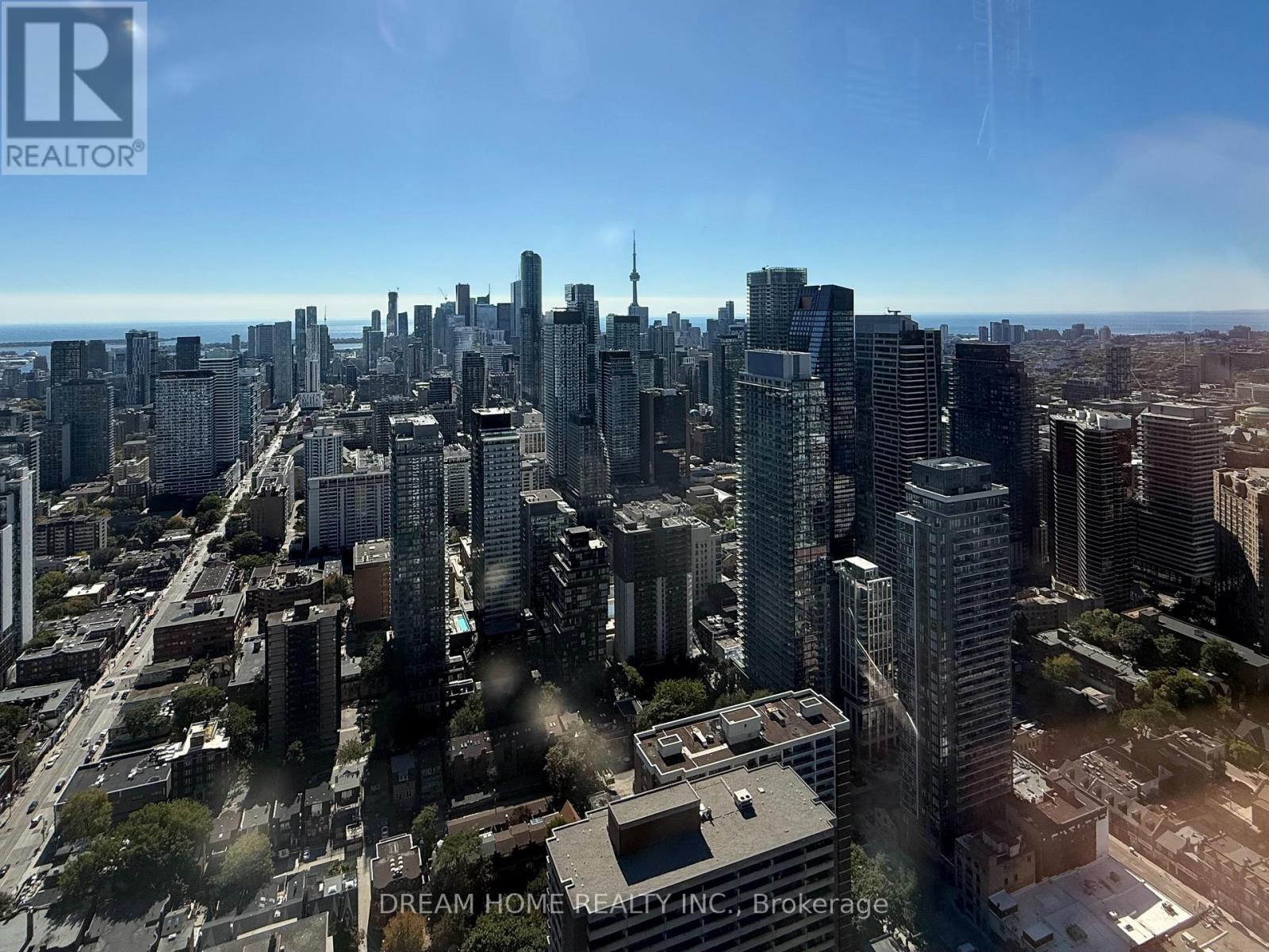 1413 - 55 Charles Street E, Toronto (Church-Yonge Corridor), Ontario  M4Y 0J1 - Photo 25 - C12392797