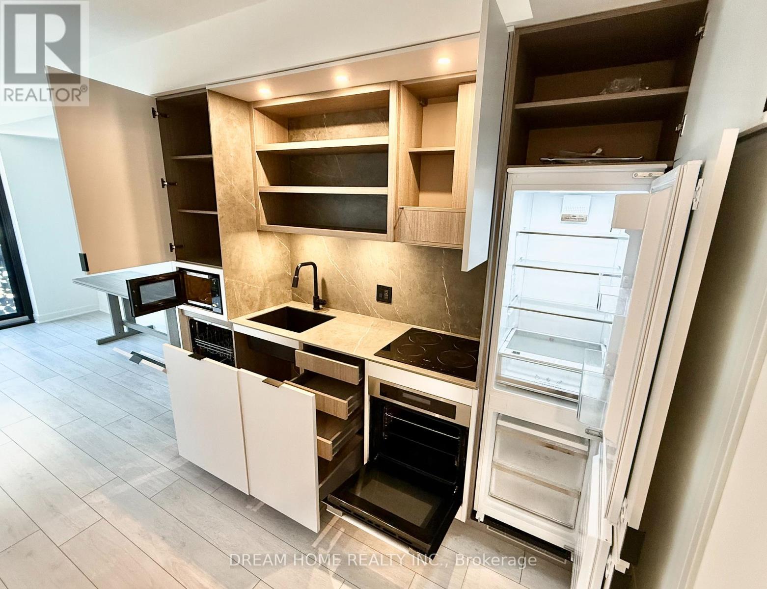 1413 - 55 Charles Street E, Toronto (Church-Yonge Corridor), Ontario  M4Y 0J1 - Photo 30 - C12392797