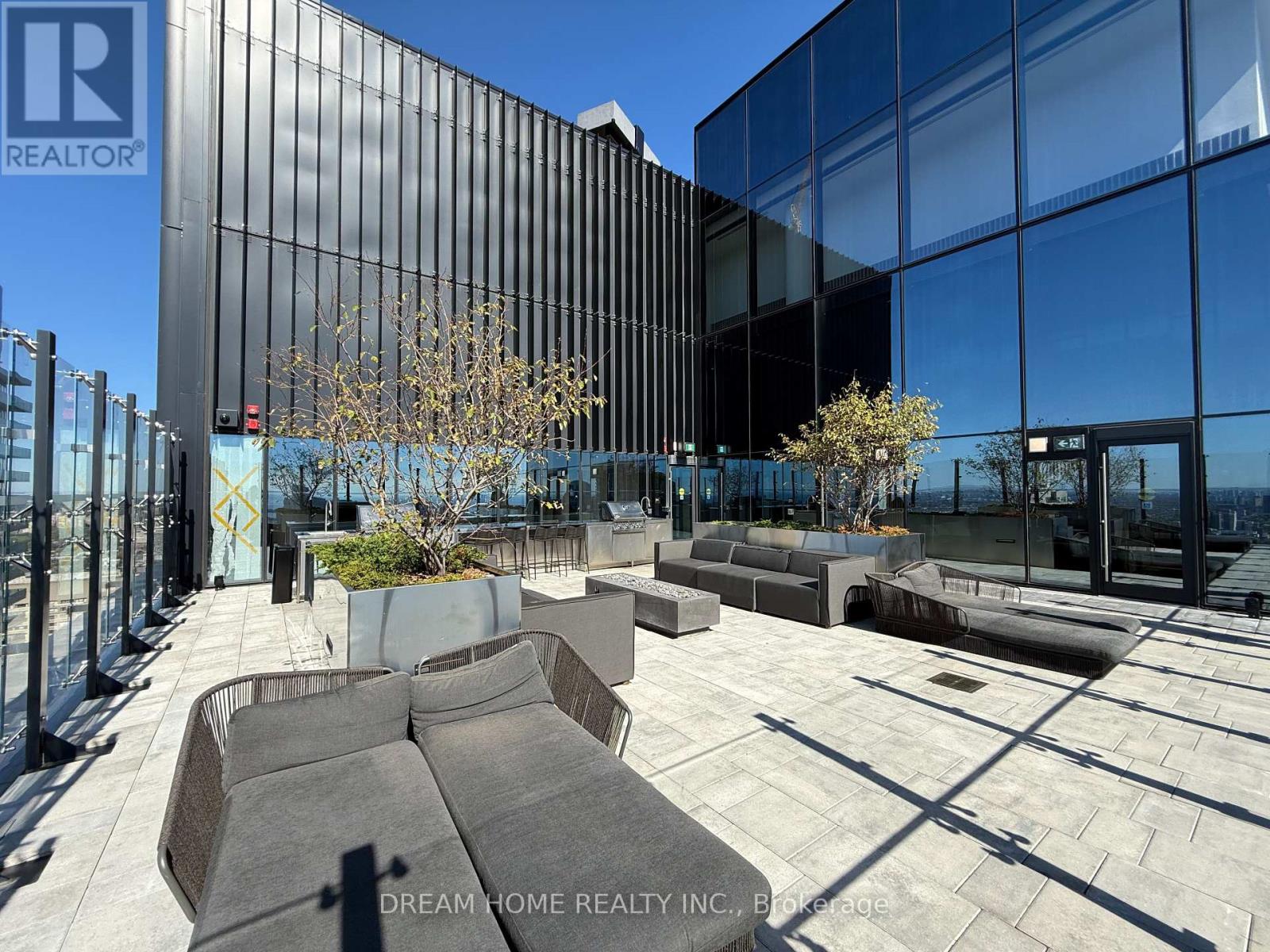 1413 - 55 Charles Street E, Toronto (Church-Yonge Corridor), Ontario  M4Y 0J1 - Photo 26 - C12392797