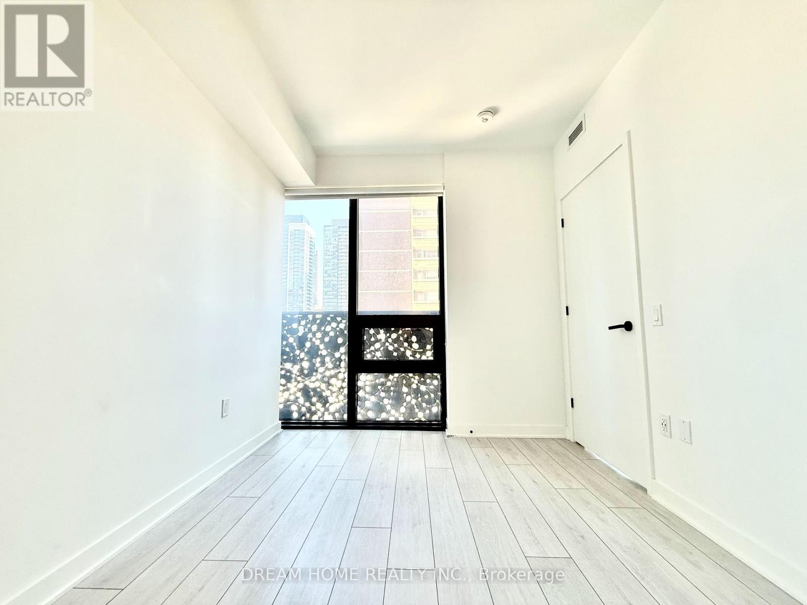 1413 - 55 Charles Street E, Toronto (Church-Yonge Corridor), Ontario  M4Y 0J1 - Photo 33 - C12392797