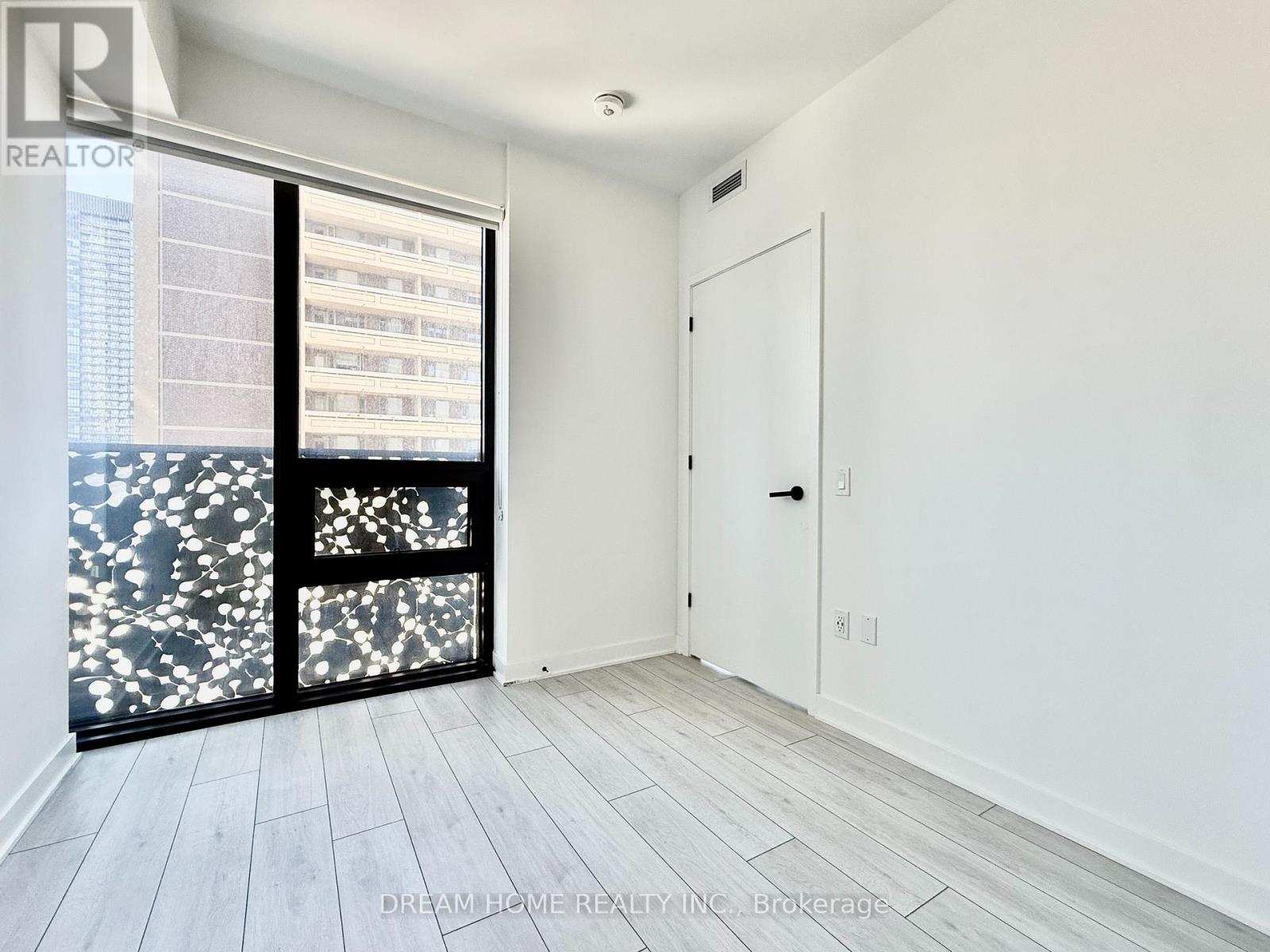 1413 - 55 Charles Street E, Toronto (Church-Yonge Corridor), Ontario  M4Y 0J1 - Photo 35 - C12392797