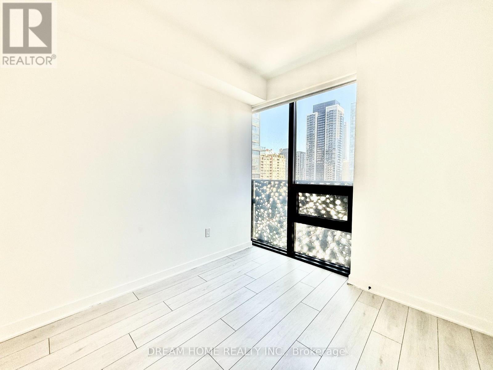 1413 - 55 Charles Street E, Toronto (Church-Yonge Corridor), Ontario  M4Y 0J1 - Photo 36 - C12392797