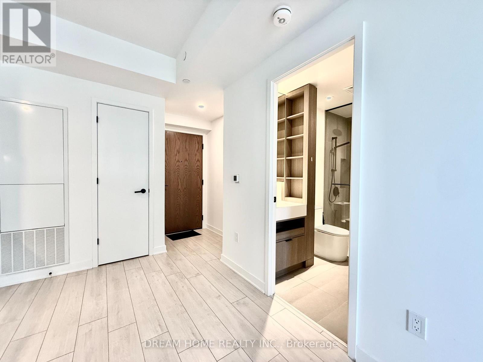 1413 - 55 Charles Street E, Toronto (Church-Yonge Corridor), Ontario  M4Y 0J1 - Photo 38 - C12392797
