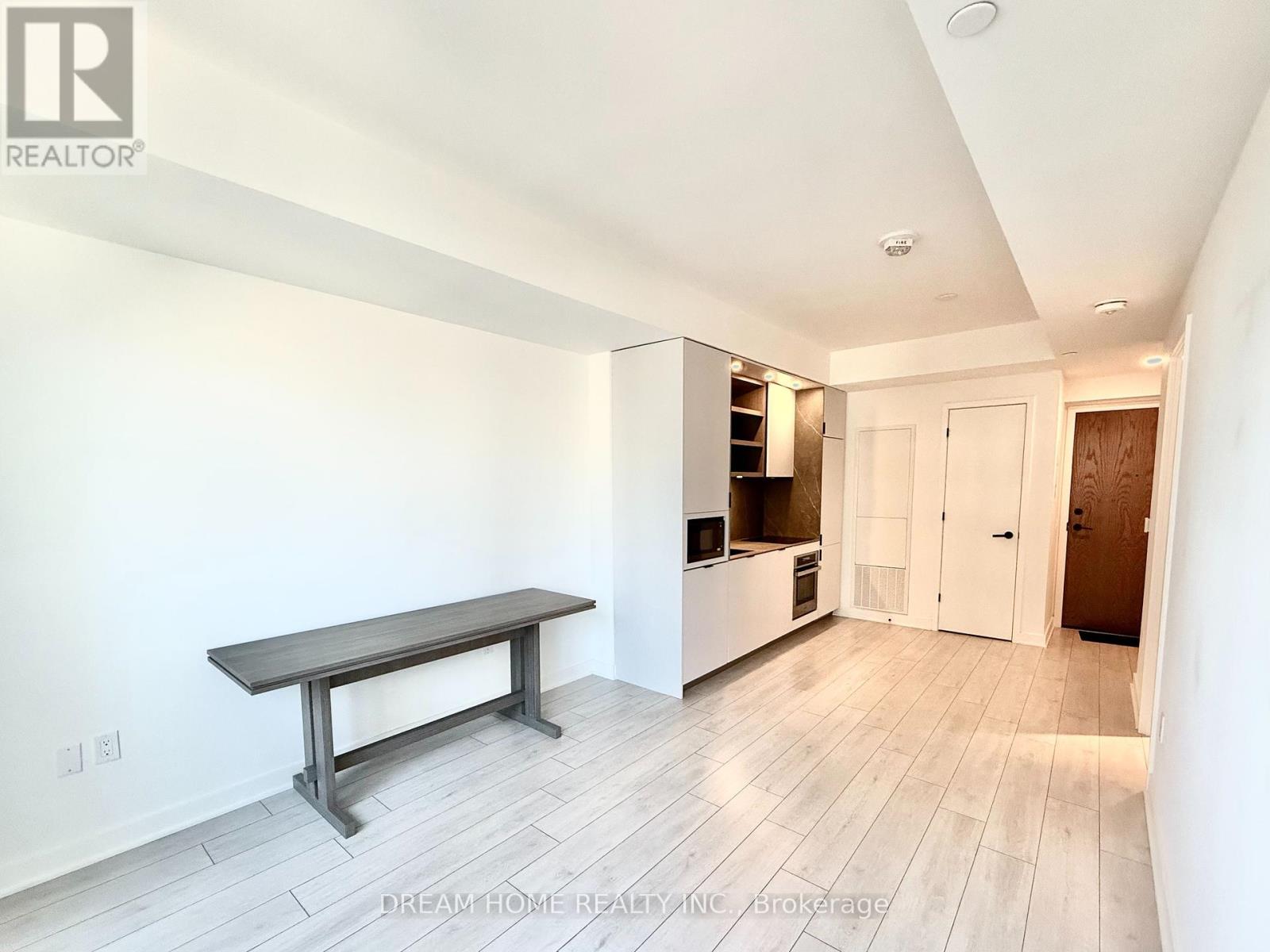 1413 - 55 Charles Street E, Toronto (Church-Yonge Corridor), Ontario  M4Y 0J1 - Photo 37 - C12392797