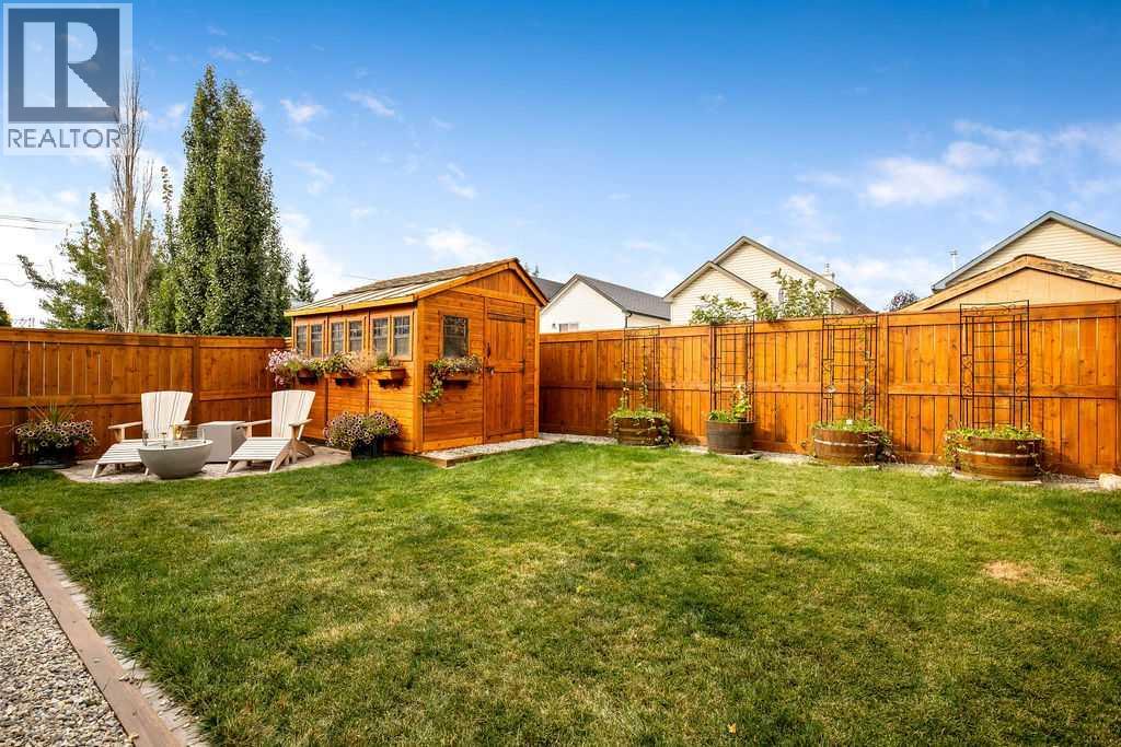 85 Bridleridge Road Sw, Calgary, Alberta  T2Y 4E1 - Photo 24 - A2257420