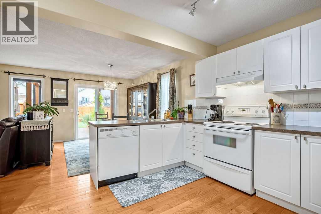 85 Bridleridge Road Sw, Calgary, Alberta  T2Y 4E1 - Photo 9 - A2257420