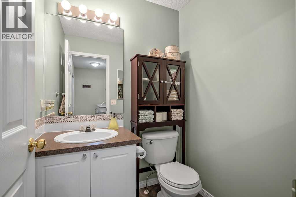 85 Bridleridge Road Sw, Calgary, Alberta  T2Y 4E1 - Photo 12 - A2257420