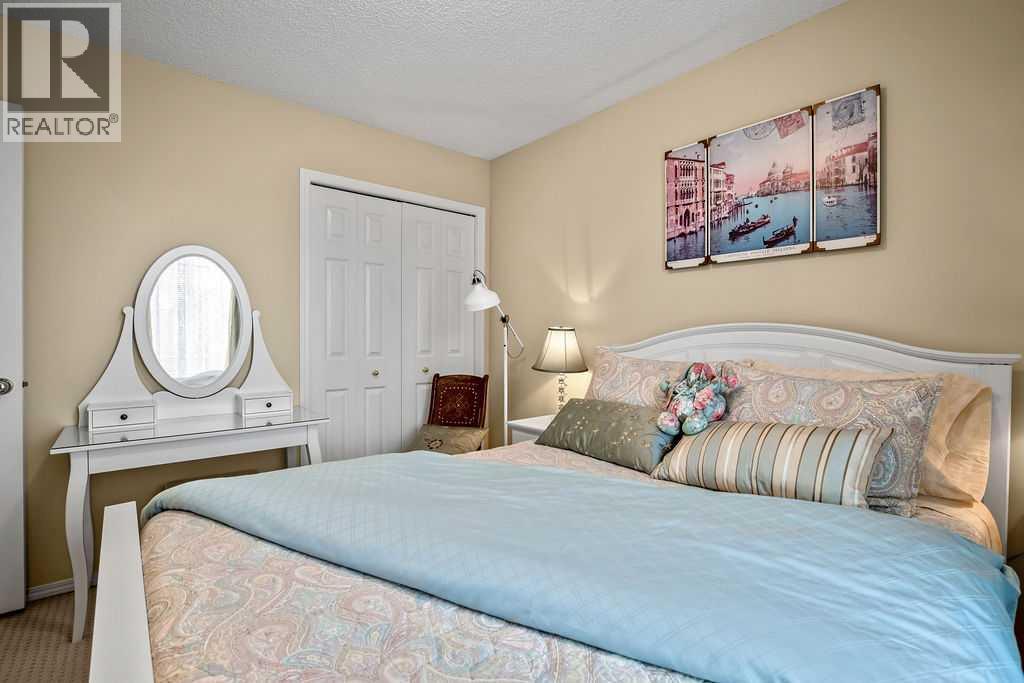 85 Bridleridge Road Sw, Calgary, Alberta  T2Y 4E1 - Photo 14 - A2257420