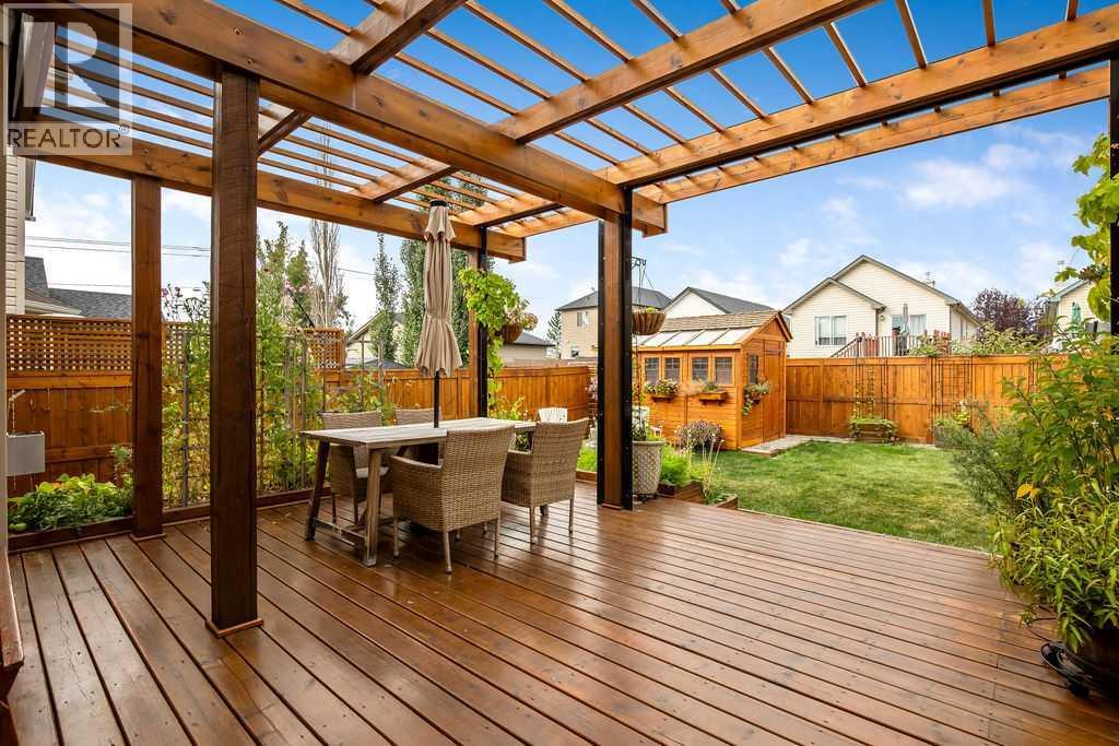 85 Bridleridge Road Sw, Calgary, Alberta  T2Y 4E1 - Photo 21 - A2257420