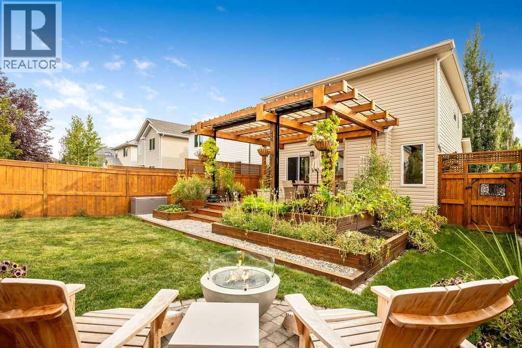 85 Bridleridge Road Sw, Calgary, Alberta  T2Y 4E1 - Photo 22 - A2257420
