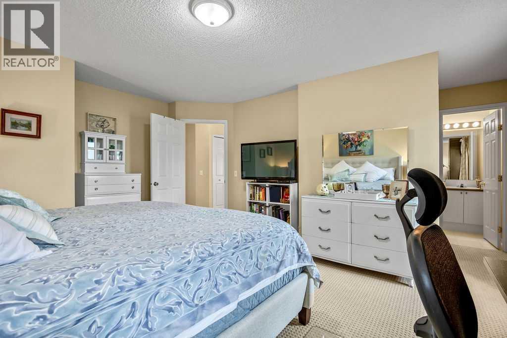 85 Bridleridge Road Sw, Calgary, Alberta  T2Y 4E1 - Photo 18 - A2257420