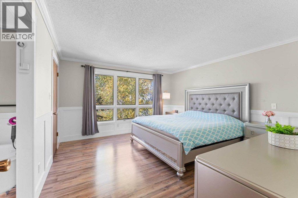 47 Woodmont Way Sw, Calgary, Alberta  T2W 4L7 - Photo 23 - A2260483
