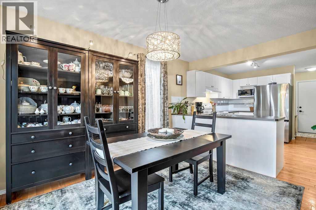 85 Bridleridge Road Sw, Calgary, Alberta  T2Y 4E1 - Photo 7 - A2257420