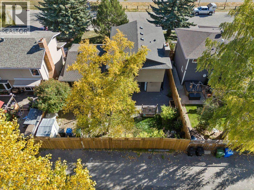 47 Woodmont Way Sw, Calgary, Alberta  T2W 4L7 - Photo 40 - A2260483
