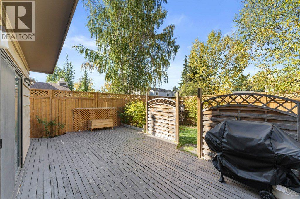 47 Woodmont Way Sw, Calgary, Alberta  T2W 4L7 - Photo 38 - A2260483