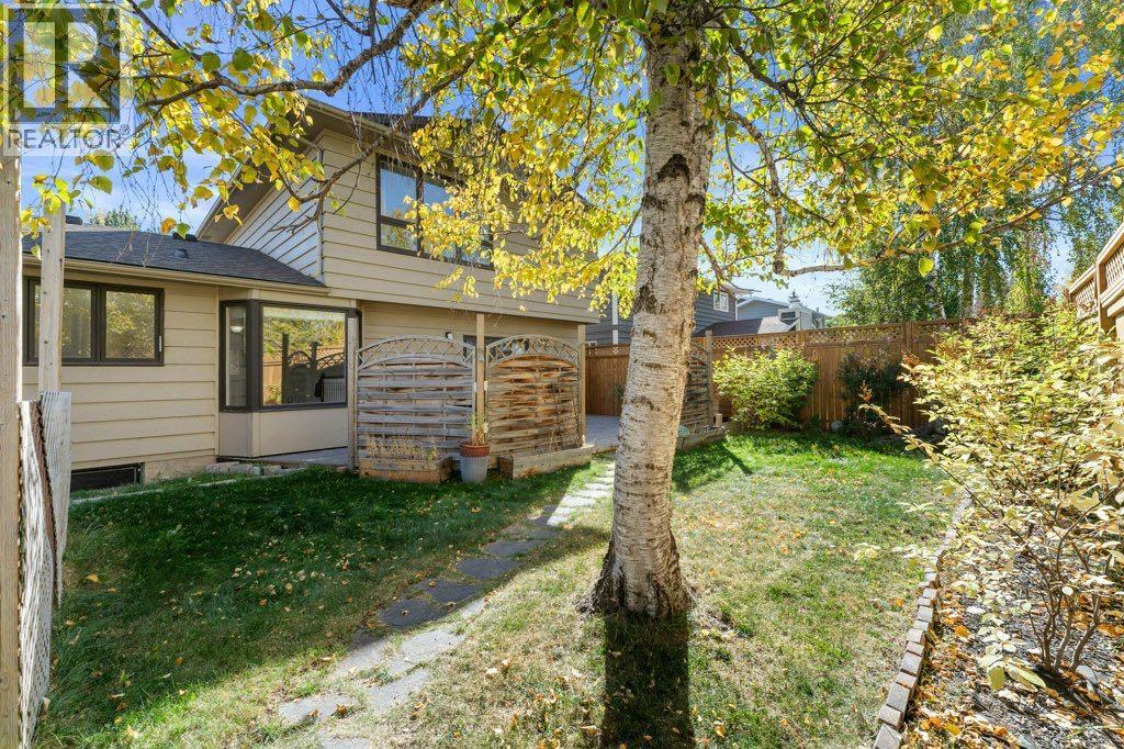 47 Woodmont Way Sw, Calgary, Alberta  T2W 4L7 - Photo 39 - A2260483