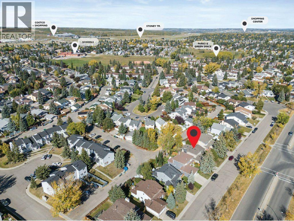 47 Woodmont Way Sw, Calgary, Alberta  T2W 4L7 - Photo 41 - A2260483