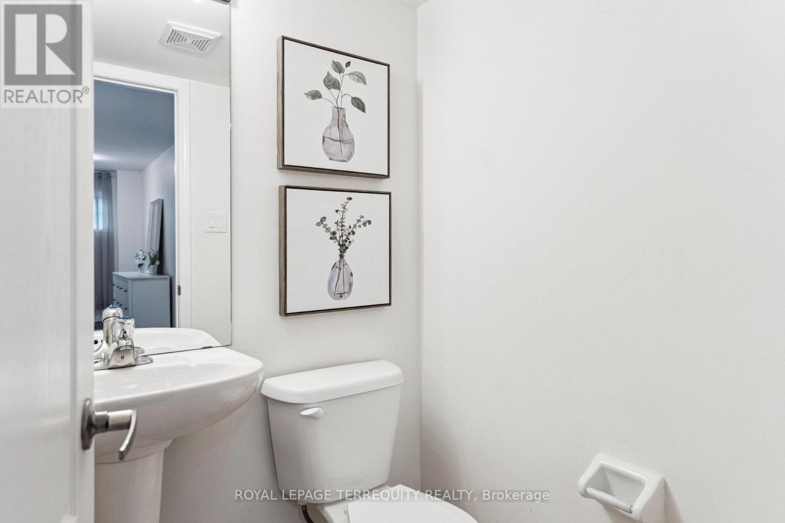 37 - 2441 Greenwich Drive, Oakville, Ontario  L6M 0S3 - Photo 18 - W12431218