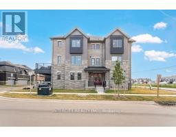 4 Bowbeer Road, Oakville (Go Glenorchy), Ca