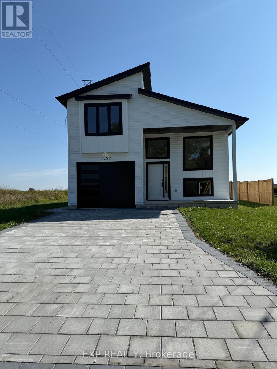 1552 Melwood Drive, St. Clair, Ontario  N0N 1B0 - Photo 50 - X12223588