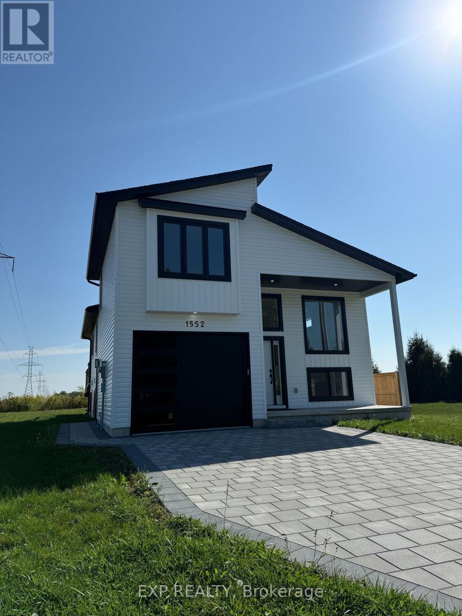 1552 Melwood Drive, St. Clair, Ontario  N0N 1B0 - Photo 49 - X12223588