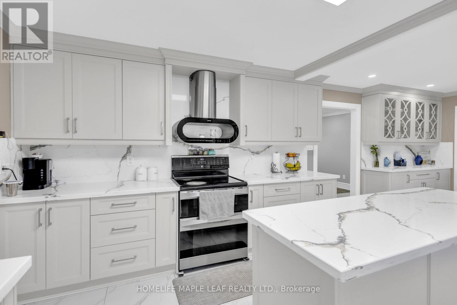36 Hawthorne Road, Mono, Ontario  L9W 6G7 - Photo 12 - X12431221