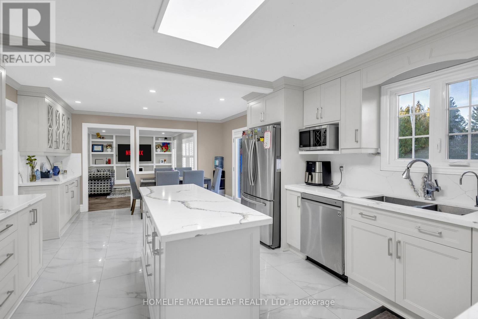 36 Hawthorne Road, Mono, Ontario  L9W 6G7 - Photo 13 - X12431221