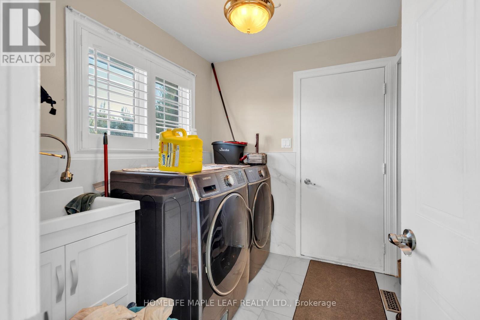 36 Hawthorne Road, Mono, Ontario  L9W 6G7 - Photo 18 - X12431221