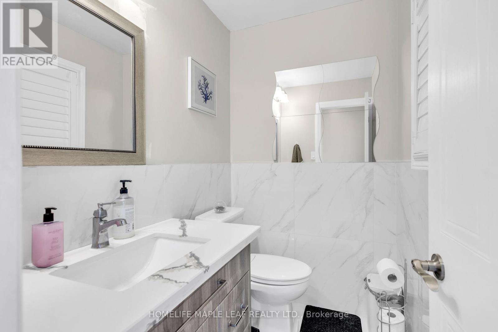 36 Hawthorne Road, Mono, Ontario  L9W 6G7 - Photo 19 - X12431221