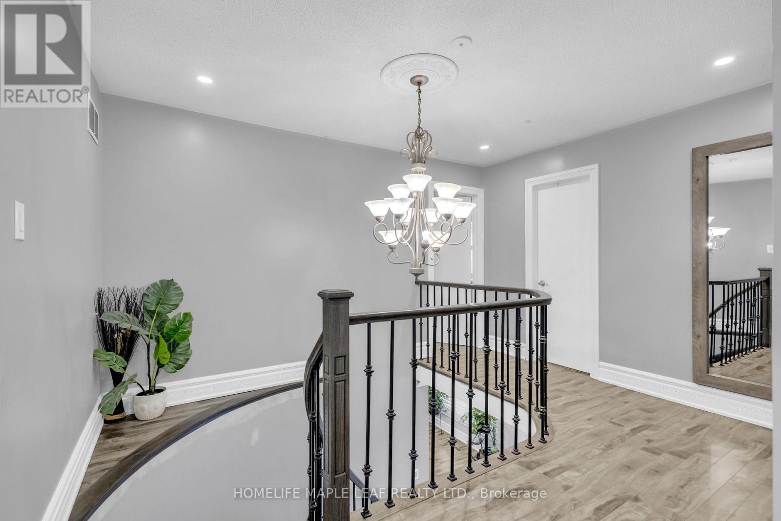36 Hawthorne Road, Mono, Ontario  L9W 6G7 - Photo 21 - X12431221