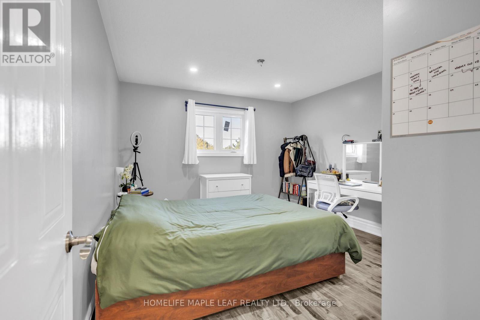 36 Hawthorne Road, Mono, Ontario  L9W 6G7 - Photo 22 - X12431221