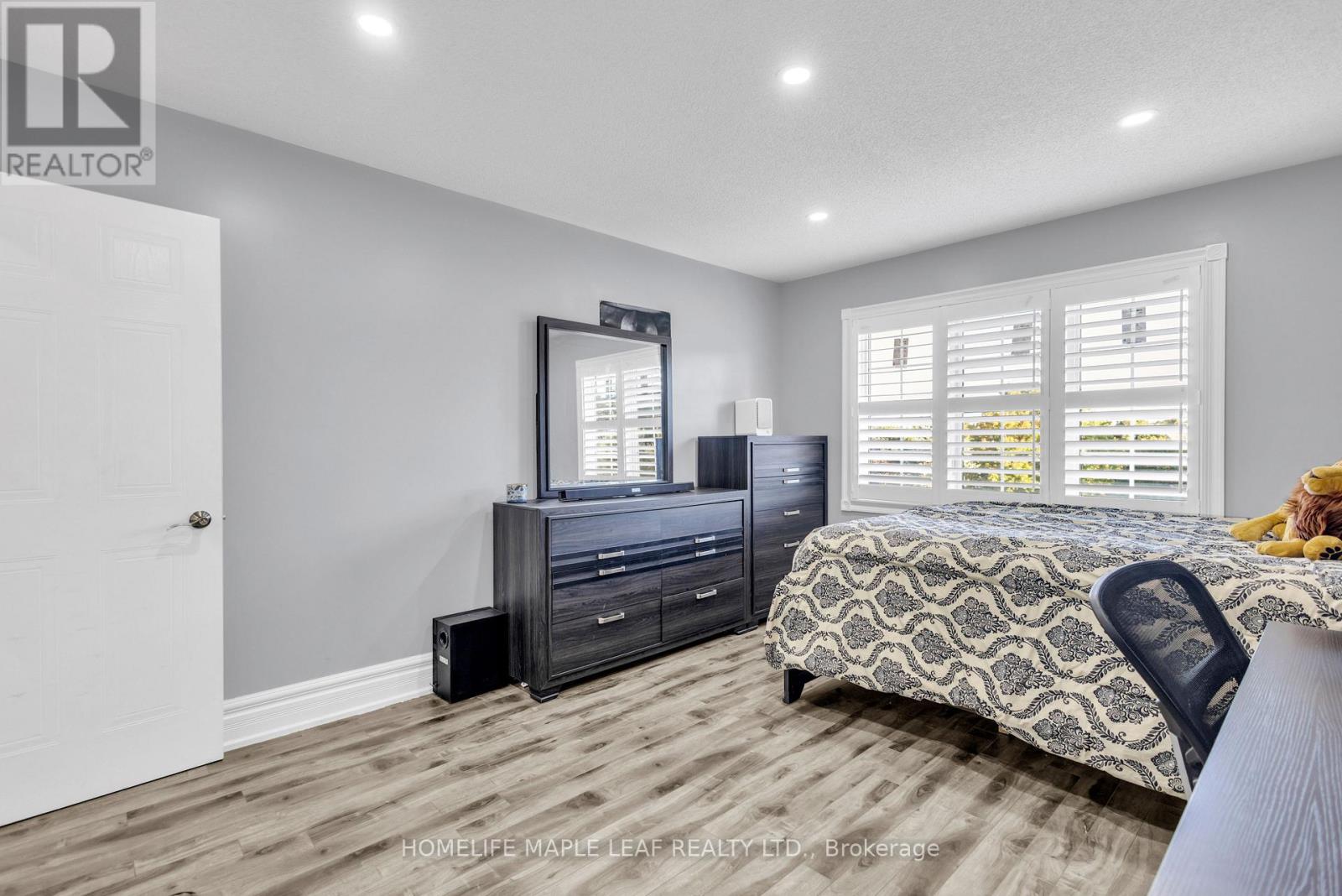 36 Hawthorne Road, Mono, Ontario  L9W 6G7 - Photo 26 - X12431221