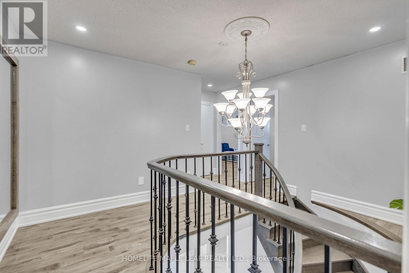36 Hawthorne Road, Mono, Ontario  L9W 6G7 - Photo 27 - X12431221