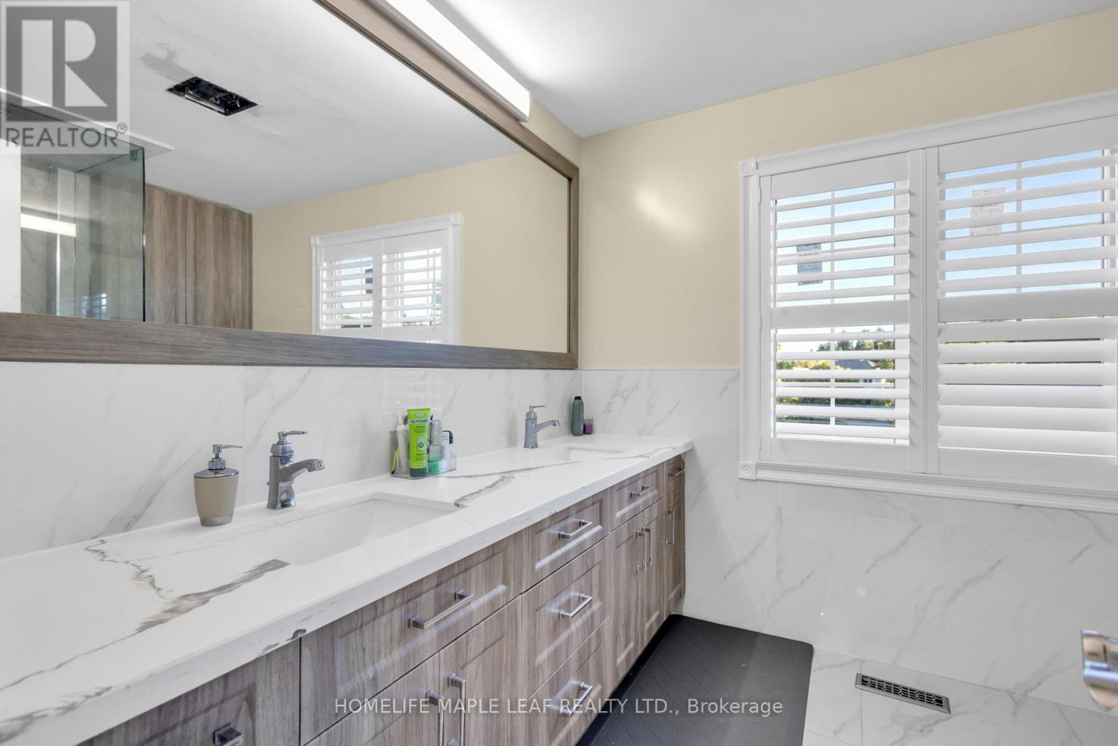 36 Hawthorne Road, Mono, Ontario  L9W 6G7 - Photo 28 - X12431221