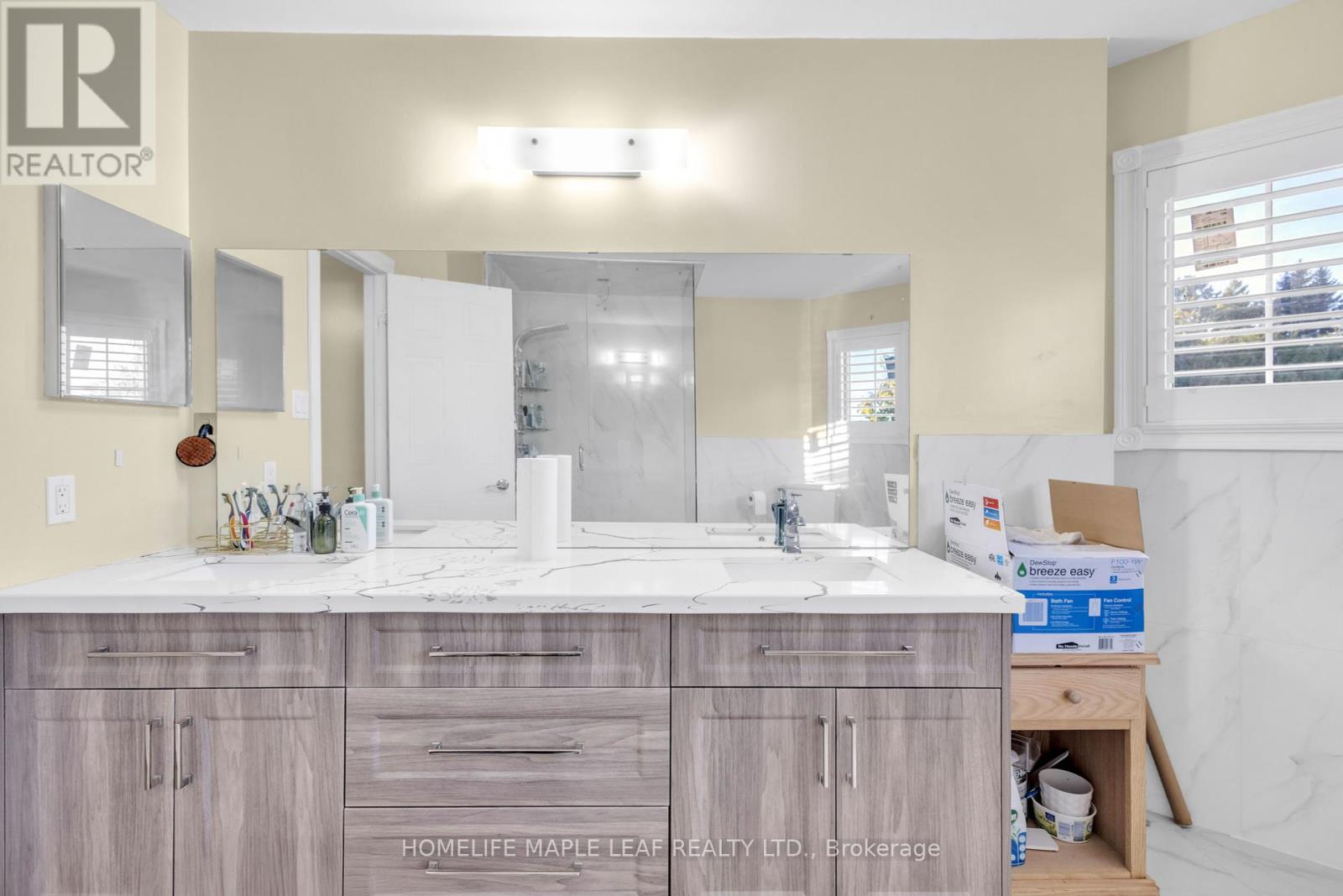 36 Hawthorne Road, Mono, Ontario  L9W 6G7 - Photo 29 - X12431221
