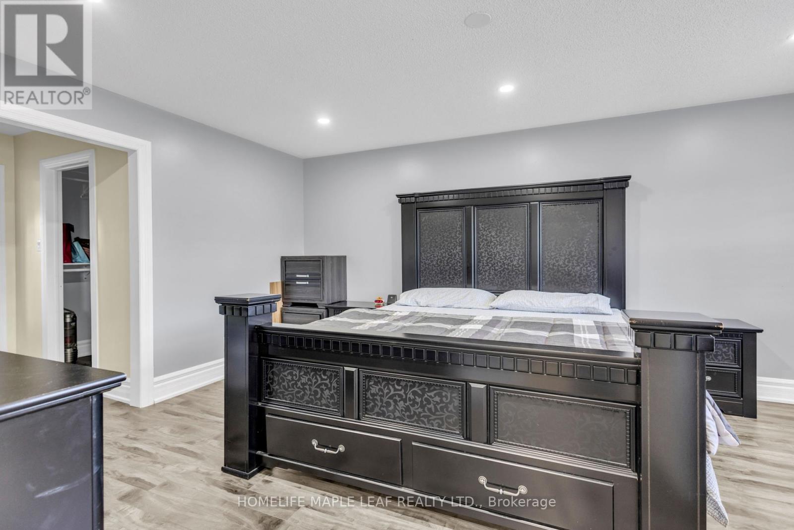 36 Hawthorne Road, Mono, Ontario  L9W 6G7 - Photo 31 - X12431221
