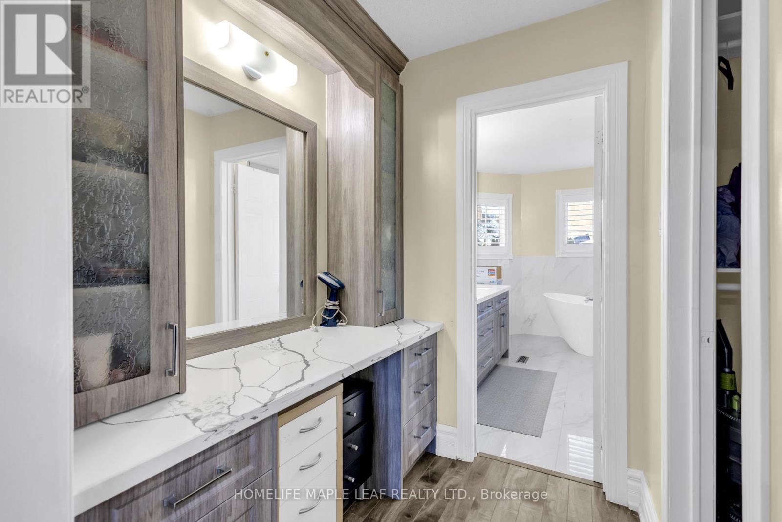 36 Hawthorne Road, Mono, Ontario  L9W 6G7 - Photo 33 - X12431221