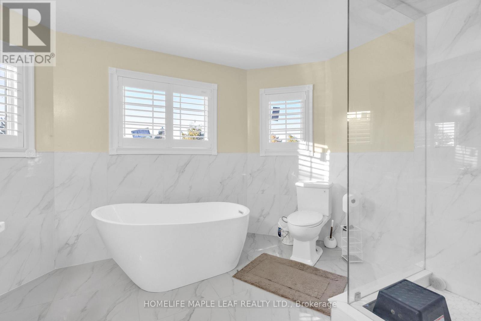 36 Hawthorne Road, Mono, Ontario  L9W 6G7 - Photo 34 - X12431221