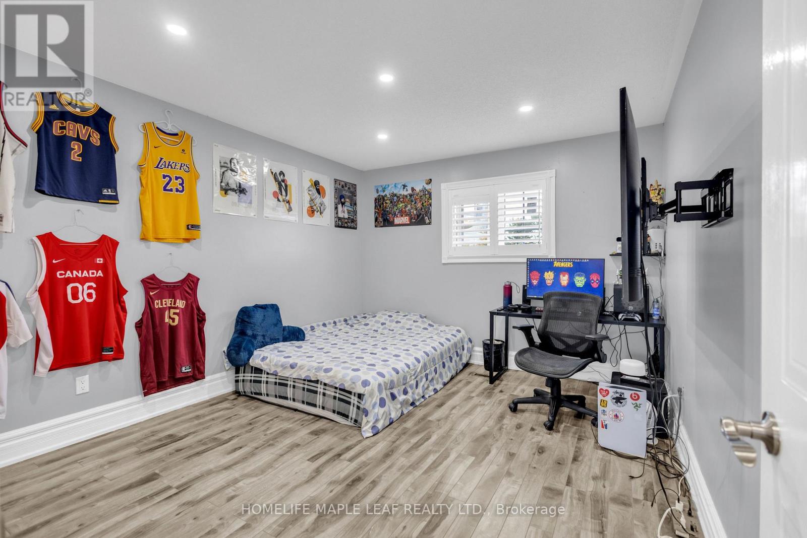 36 Hawthorne Road, Mono, Ontario  L9W 6G7 - Photo 35 - X12431221