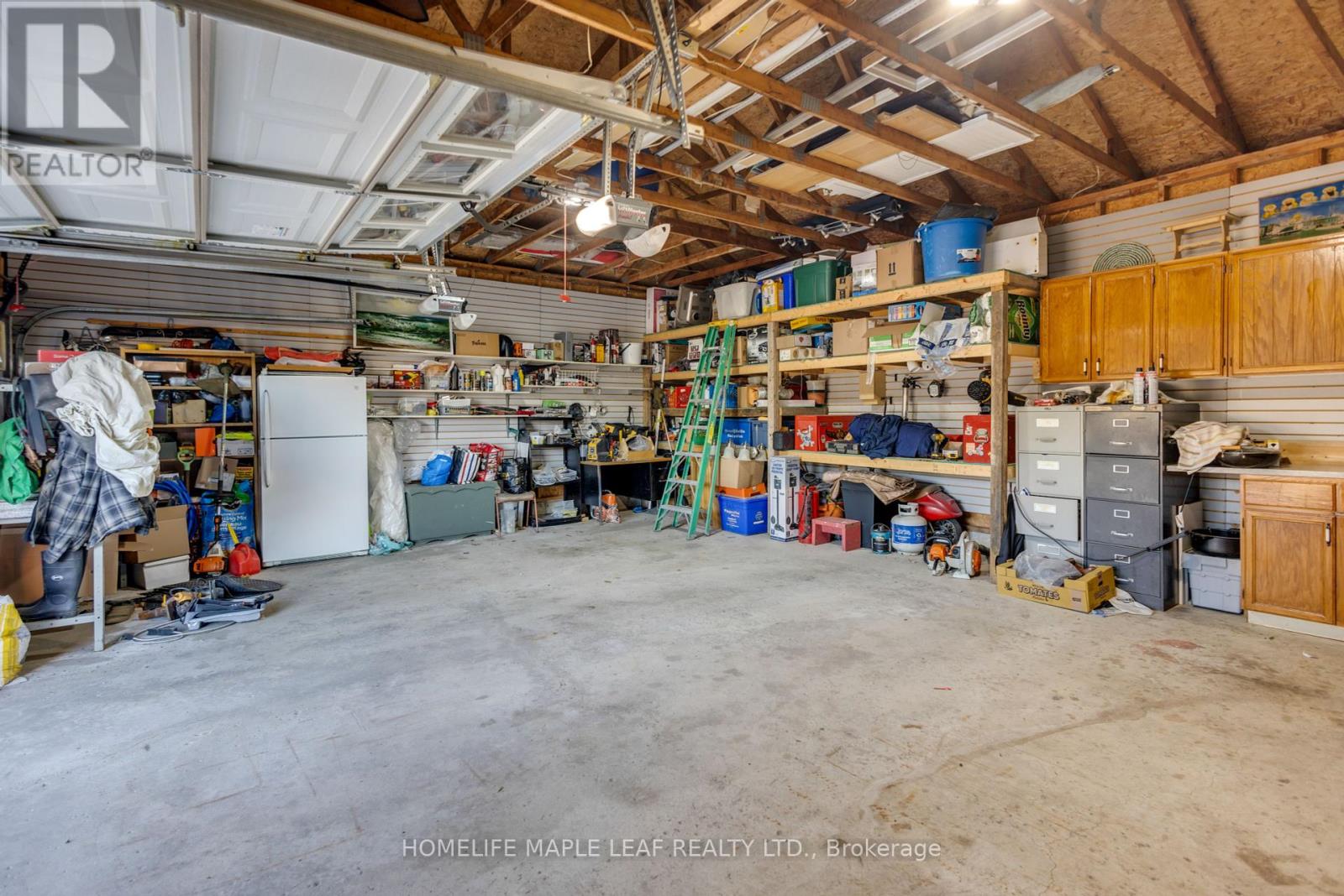 36 Hawthorne Road, Mono, Ontario  L9W 6G7 - Photo 37 - X12431221