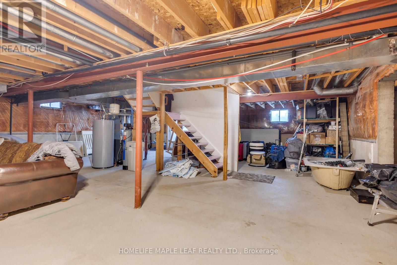 36 Hawthorne Road, Mono, Ontario  L9W 6G7 - Photo 38 - X12431221