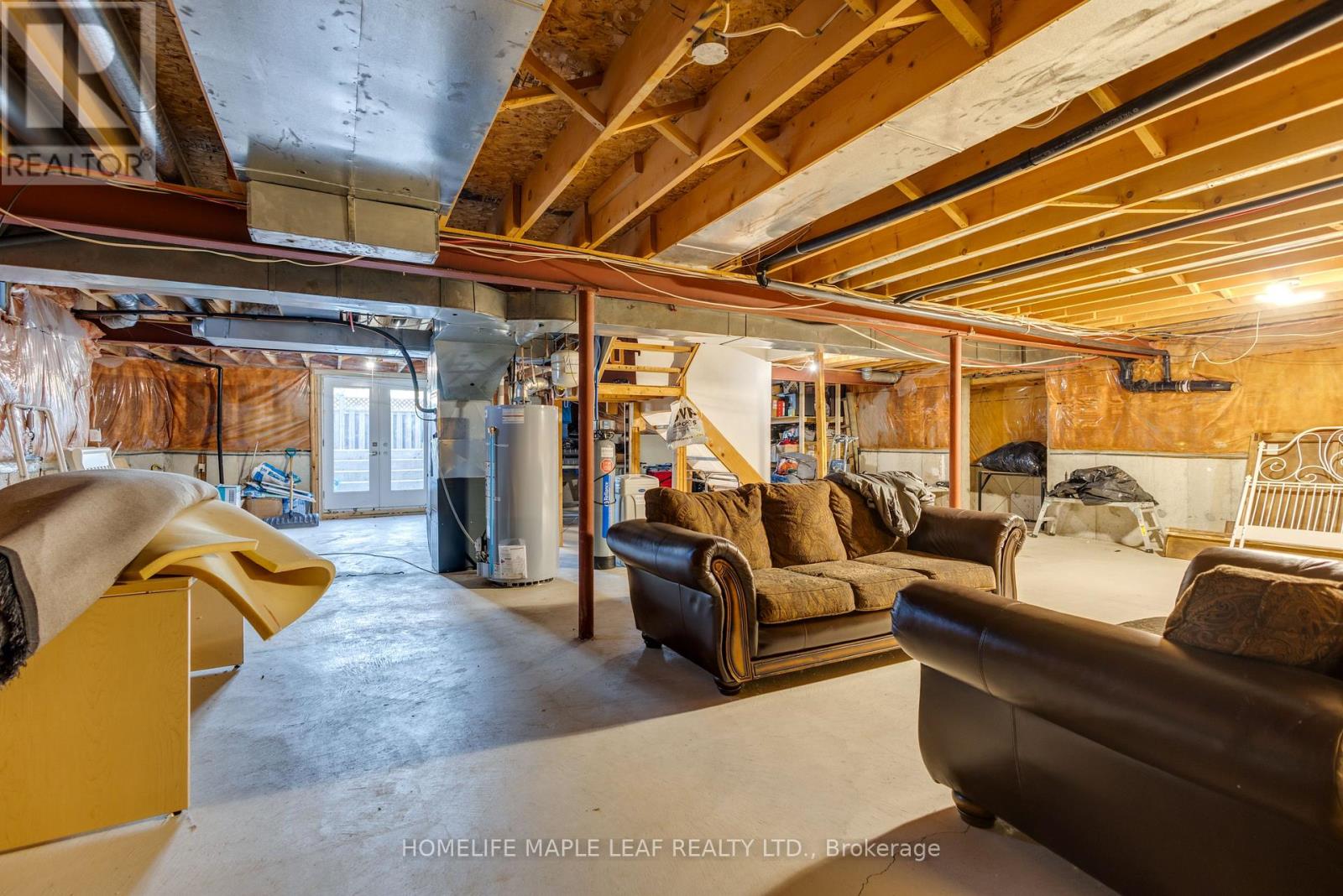 36 Hawthorne Road, Mono, Ontario  L9W 6G7 - Photo 39 - X12431221