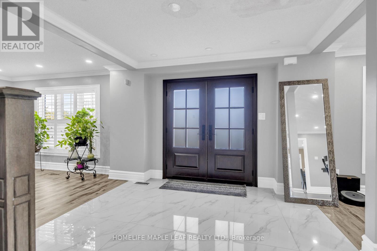 36 Hawthorne Road, Mono, Ontario  L9W 6G7 - Photo 4 - X12431221