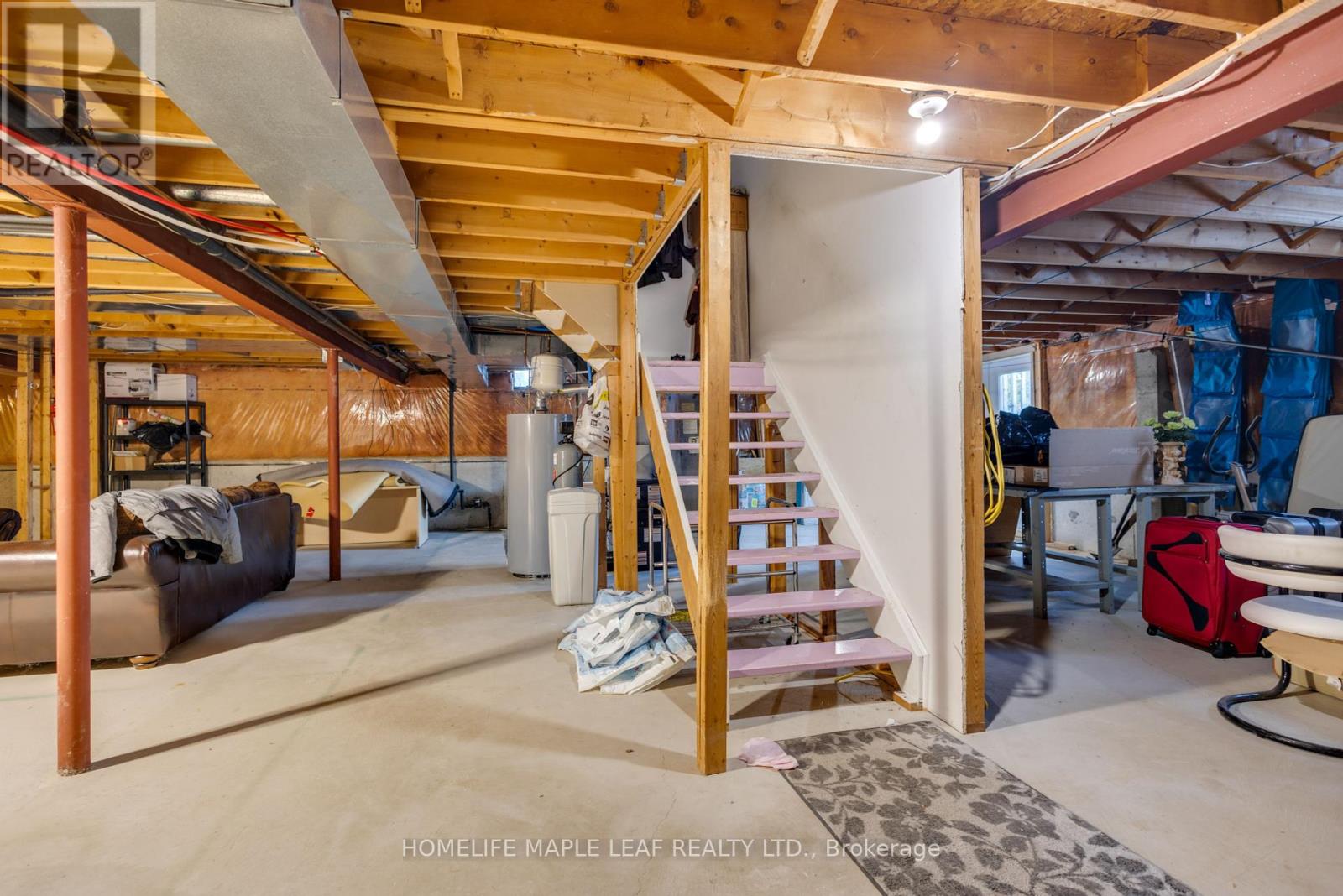 36 Hawthorne Road, Mono, Ontario  L9W 6G7 - Photo 40 - X12431221