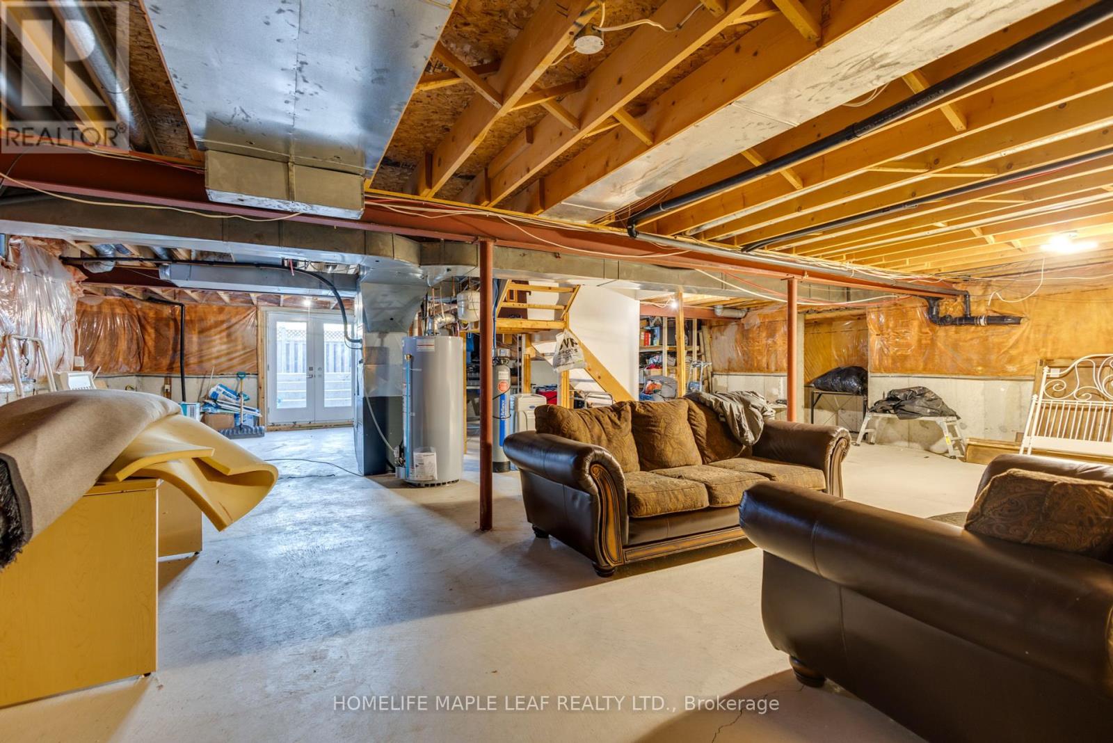 36 Hawthorne Road, Mono, Ontario  L9W 6G7 - Photo 41 - X12431221