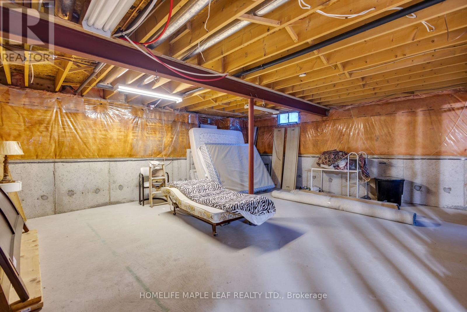 36 Hawthorne Road, Mono, Ontario  L9W 6G7 - Photo 42 - X12431221