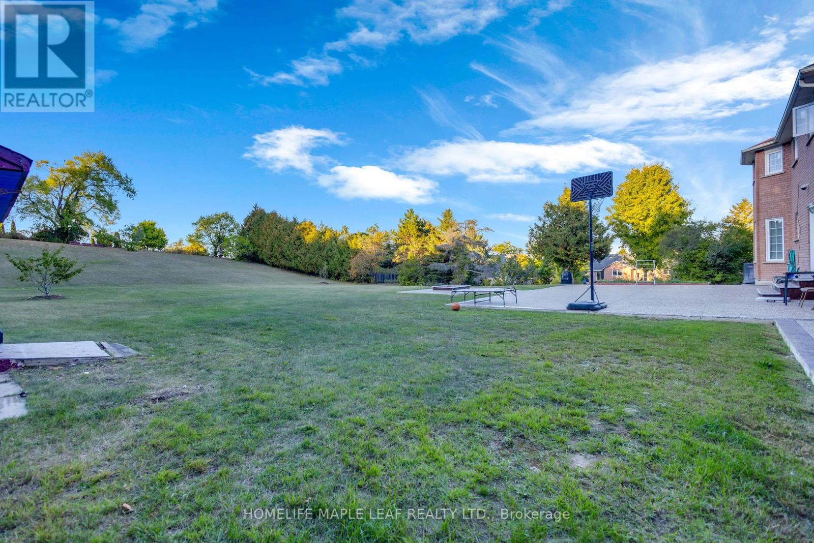 36 Hawthorne Road, Mono, Ontario  L9W 6G7 - Photo 44 - X12431221