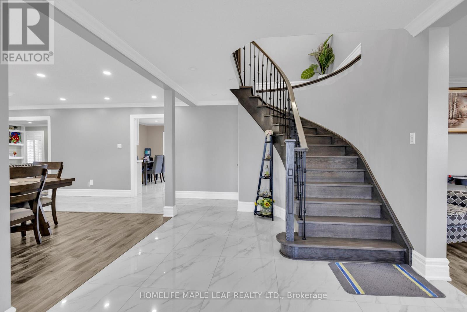 36 Hawthorne Road, Mono, Ontario  L9W 6G7 - Photo 5 - X12431221